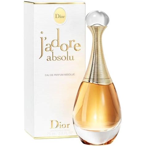 j'adore perfume nz chemist warehouse